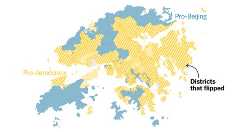 hong kong election results|2023 Hong Kong local elections .